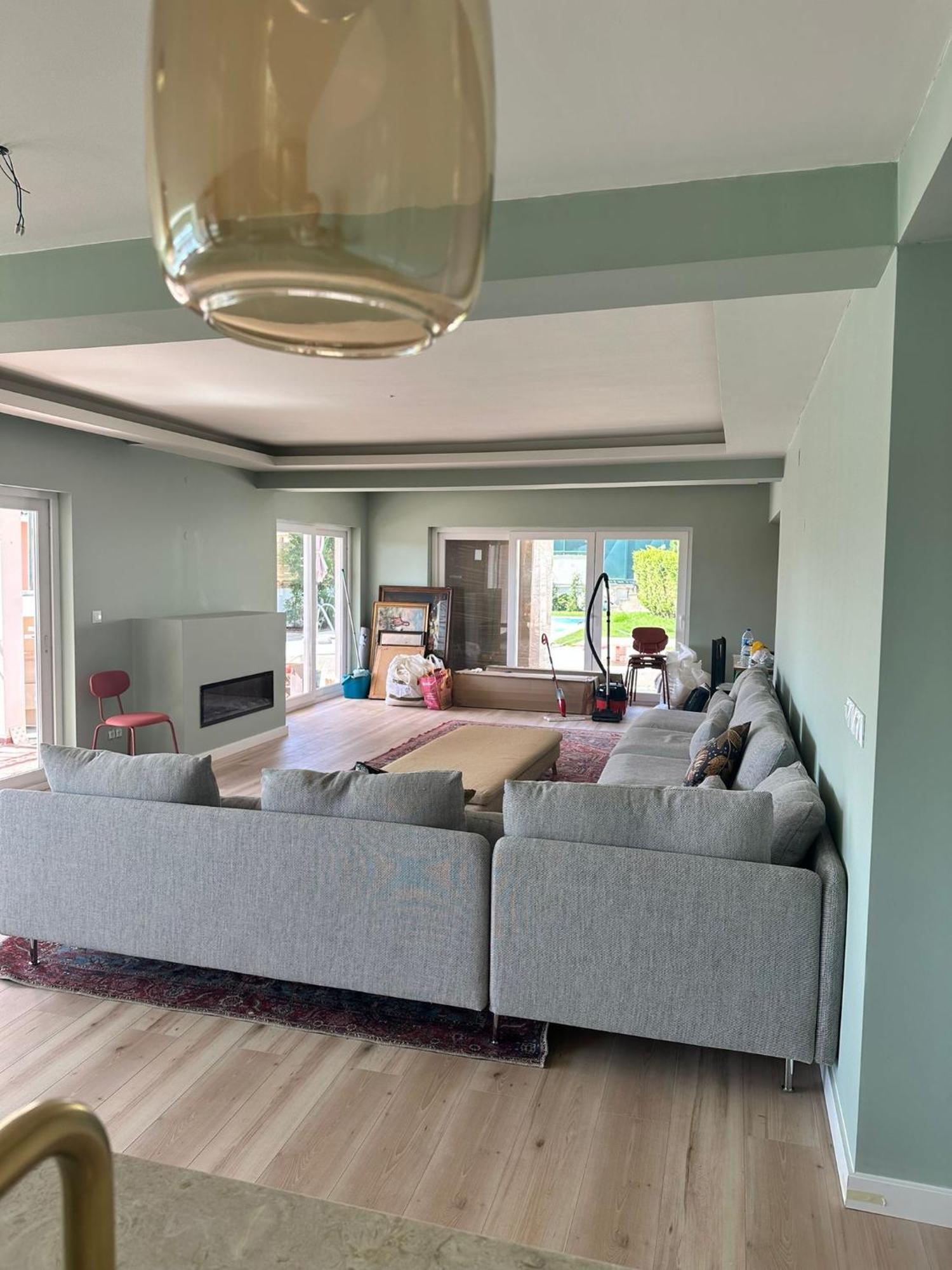 Retreat Villa, Full Amenities, Up To 40ppl Lissabon