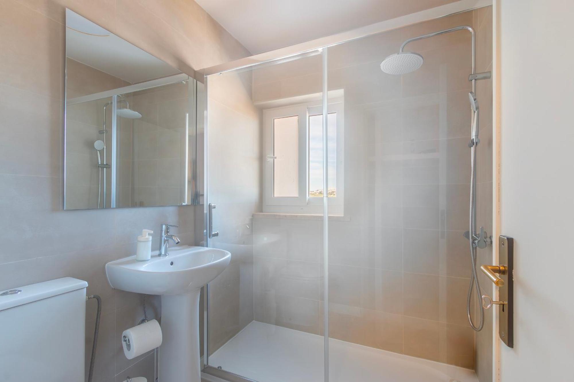 Retreat Villa, Full Amenities, Up To 40ppl Lissabon