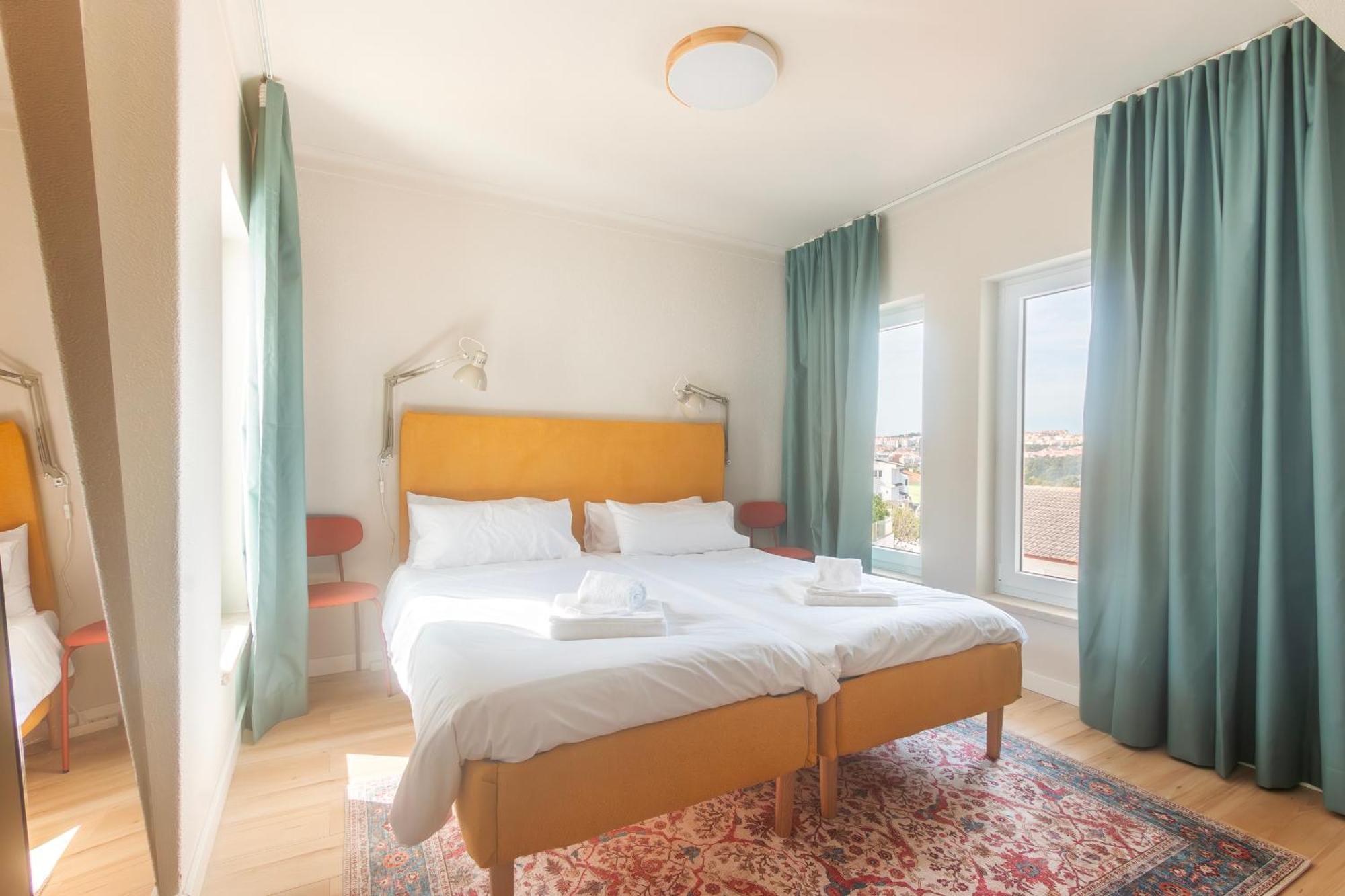 Retreat Villa, Full Amenities, Up To 40ppl Villa Lissabon